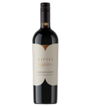 Lifili Primitivo Salento