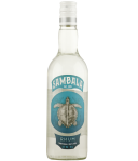 Sambala Rhum Wit