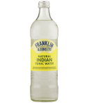 Franklin & Sons Premium Indian Tonic