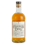 Copper Dog Scotch Whisky