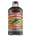 Shanky's Whip Whiskey Liqueur 70cl