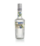 De Kuyper Blueberry