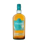 The Singleton Andalucía Reserva