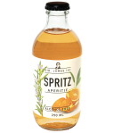 Sir. James 101 Spritz Aperitif