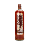 Hooghoudt Vieux