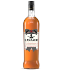 Glengarry Highland Scotch Blended Whisky