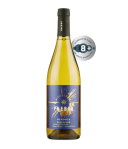 Phebus Reservado Chardonnay Mendoza
