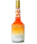 Peachtree