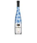 Santa Marta Sambuca