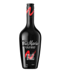 Tia Maria