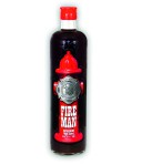 Fireman