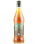 Ron Arehucas Rum 7 Yrs.