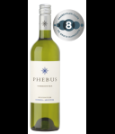Phebus Torrontés Mendoza
